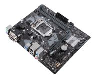 ASUS PRIME H310M-K - 422456 - zdjęcie 5